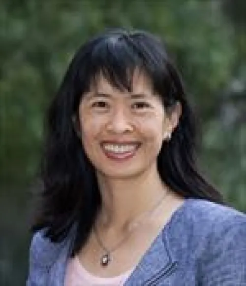ゆゅ　chan June M. Chan, ScD | UCSF Department of Urology